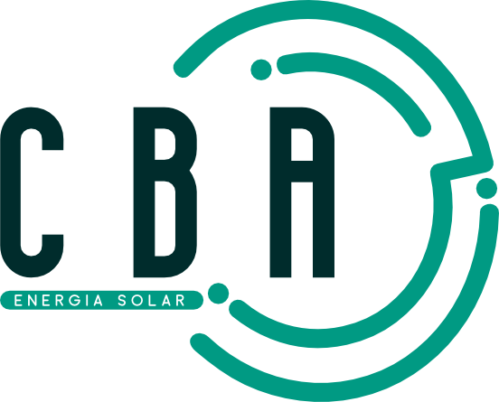 logo_cba_er logo_cba_er