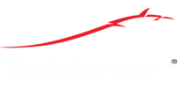 Bitdefender-Logo1