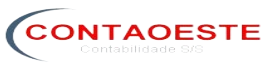 Contabilidade