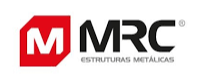 MRC