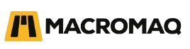 Macromaq