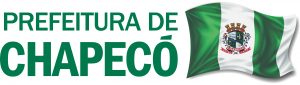 Prefeitura