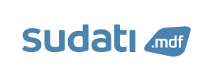 Sudati