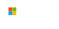 microsoft-260×130-1-200×100