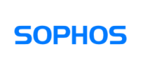 sophos-260×130-1-200×100