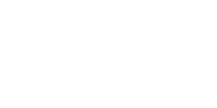 ubiquiti-300×150-1-200×100