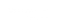 vmware-260×130-1-200×100