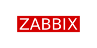 zabbix-300×150-1-200×100