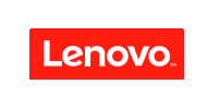 Lenovo-1