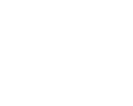 proxmox-white