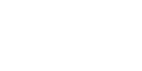 sophos-200-100-white